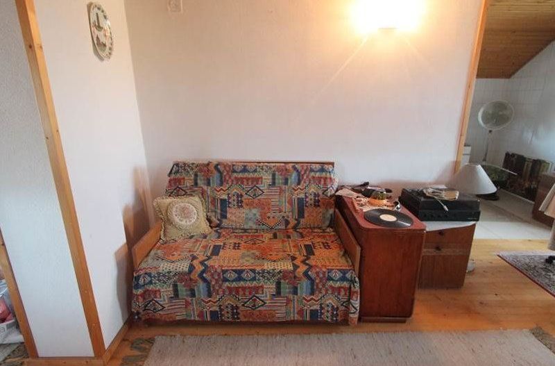 ANSAMBLU- DOUA CORPURI DE CLADIRE - Poză 15