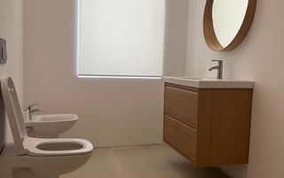 SPATIU DE BIROURI MULTIFUNCTIONAL | ACTIVITATE COMERCIALA SAU DE BIROURI | 450MP - Poză 3