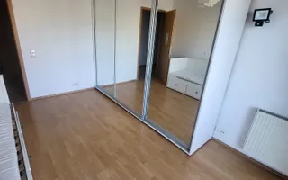 Ap 4 camere Dna Ghica Plaza, 2 locuri parcare, se accepta persoane straine,140mp - Poză 14