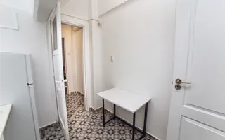 Apartament 4 camere renovat, central, ideal rezidențial sau activitate business - Poză 17