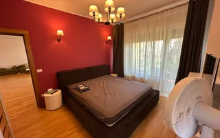 Apartament spatios zona Centrala - Poză 18