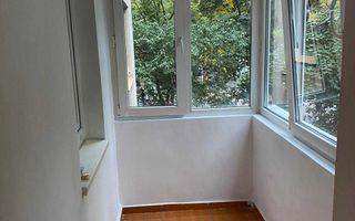 Apartament 2 camere de inchiriat | Sector 6 - Cetatea de Balta Gorjului - Poză 3