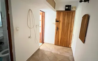 3 camere Girocului - Judetean, etaj 2, 2 balcoane - Poză 15
