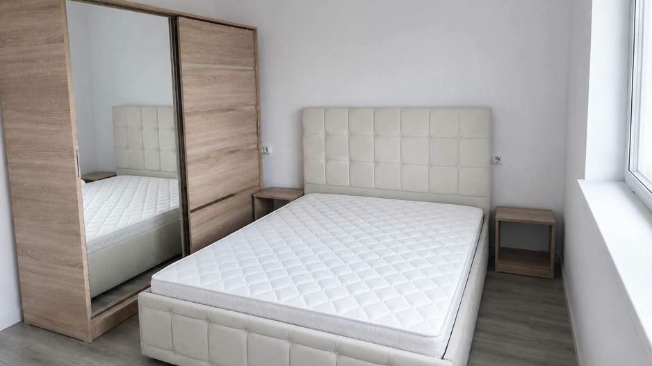 Casa de inchiriat in Alba Iulia, zona Arex - Poză 2
