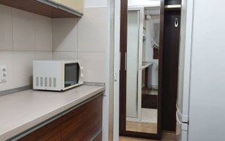 Apartament 2 camere de închiriat în zona Casa Sindicatelor / Podu Roș, Iași - Poză 4