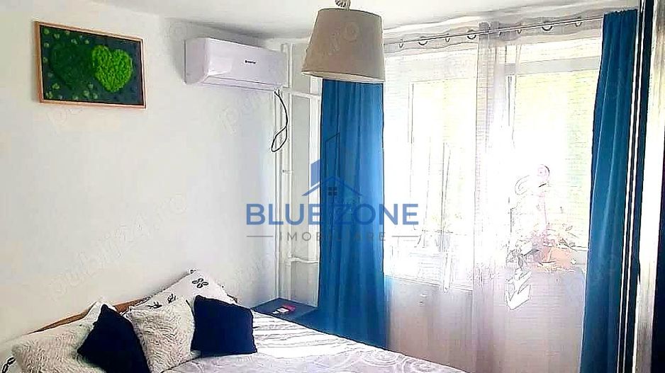 Apartament 2 Camere - Drumul Taberei, Romancierilor - Poză 5