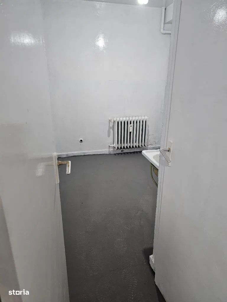 Apartament 2 camere Drumul Taberei  FAVORIT - Poză 4