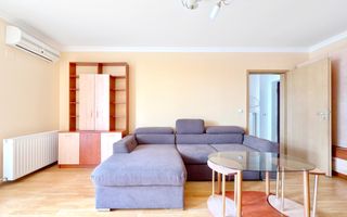 2 Cam | Parcare Subterana | Boxa | Lift |  Mobilat-Utilat | Comision 0 - Poză 3