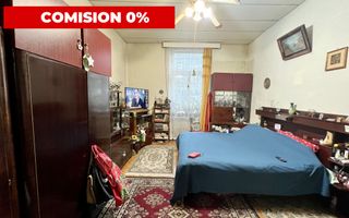 Apartament cu 3 camere pe Strada Ploiești – Centru - Poză 1