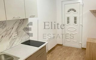 Apartament central cu o camera de vanzare - Poză 6