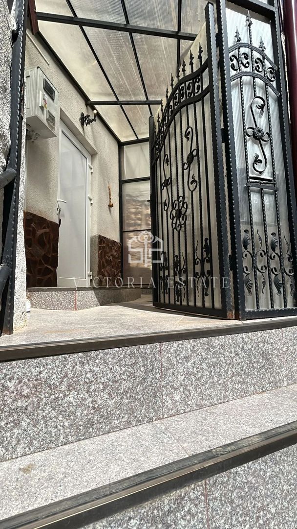 Oportunitate casa la cheie Brasov Schei - Poză 15