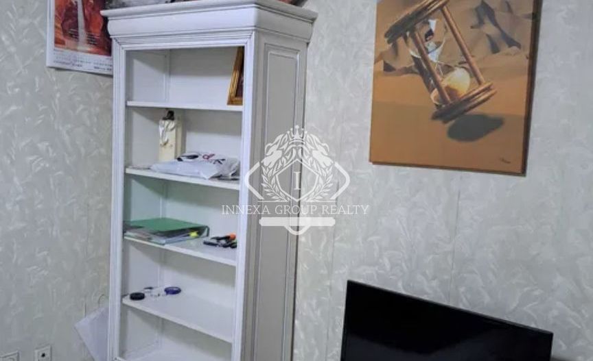 Colentina | Apartament 2 camere | Etaj 2 | Bloc reabilitat - Poză 3