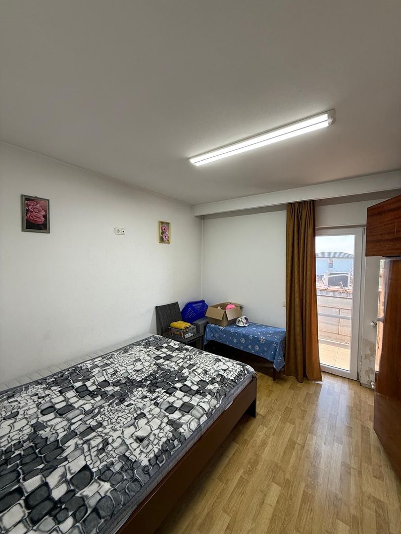 Apartament in vila Tunari, Lidl - Poză 11