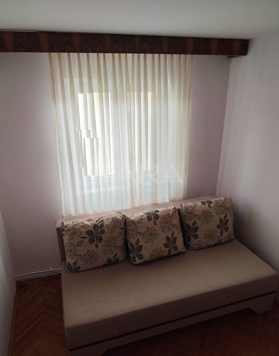 Apartament cu potențial, 3 camere, aproape de Big. - Poză 4