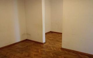 4 camere in vila | Cismigiu | terasa 10 mp + 2 boxe - Poză 6