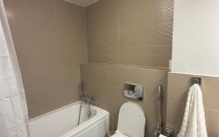 3 camere | Lighthouse Residence | Herastrau | Nordului - Poză 25