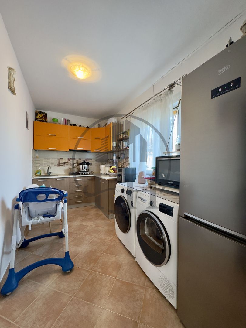 Casă/Vilă de vânzare Valu lui Traian, Constanța - Poză 16