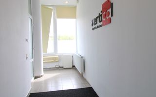 Vad comercial/acces facil, cladire mixta. - Poză 10