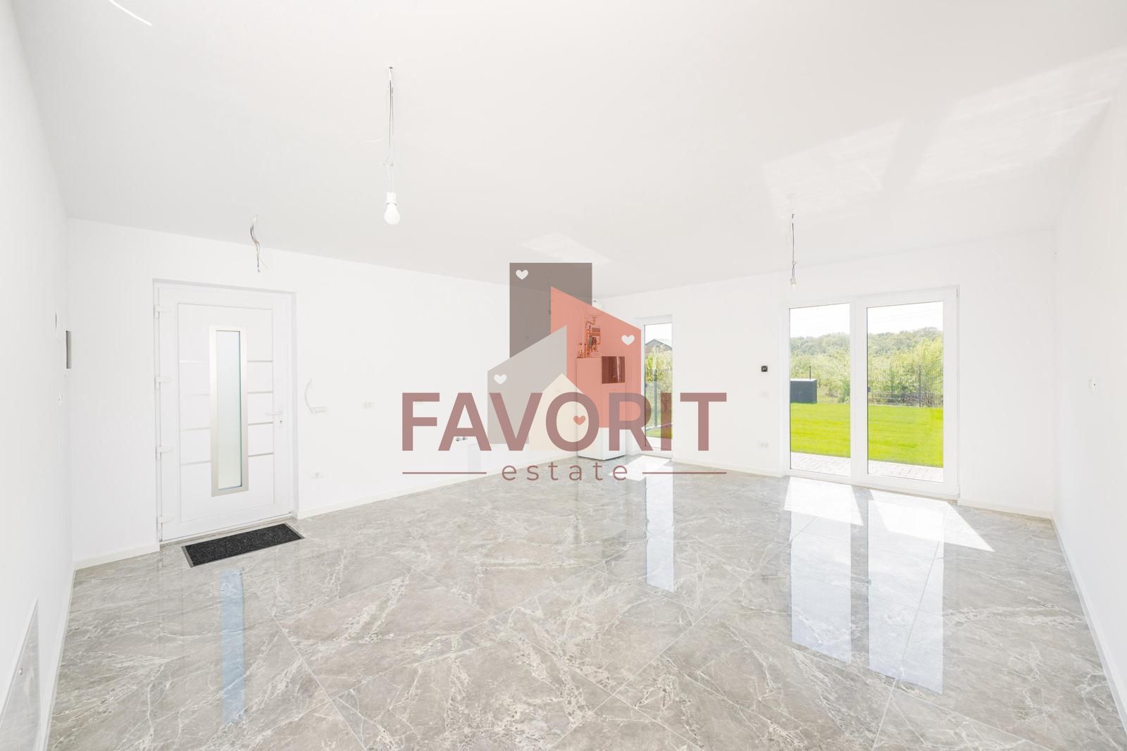 Disponibila imediat. Pompa de caldura Daikin. - Poză 3