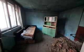 Casa 2 Camere + 1 Anexa, 132 mp, Teren 2619 mp, Zona Paclisa - Poză 14