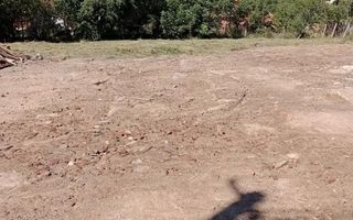 Teren | 479 mp | Poiana Sibiului - Poză 2