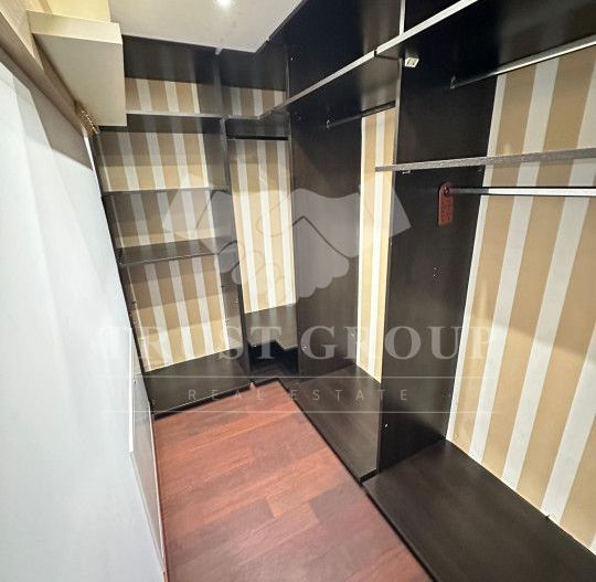 Duplex 3 camere | gradina | 2 locuri de parcare - Arcul de Triumf - Poză 16