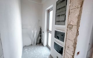 TOMIS PLUS (COD 05)Casa Premium Intr-un Cartier Nou  Liniste, - Poză 29