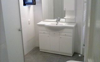 Piata Spania | Dacia | 4 Camere | Interbelic - Poză 14