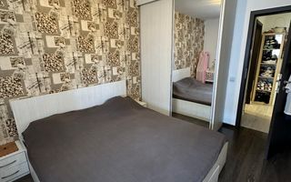 Apartament 2 camere Metalurgiei Loc de parcare - Poză 6