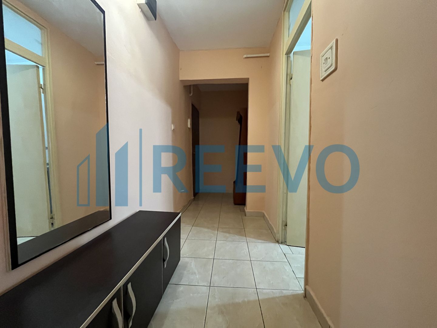 Chirie Apartament 2 Camere, Prieteniei, Bacău - Poză 6