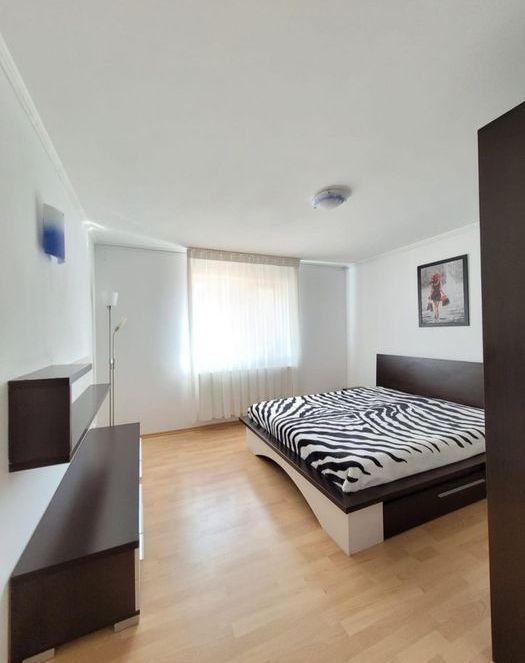 De vanzare Apartament 3 camere in Vila, Aparatorii Patriei, sector 4 - Poză 4