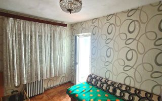 Apartament 4 camere, decomandat, cu priveliște superba! - Poză 10