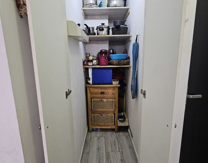 Apartament cu doua camere, Soseaua Oltenitei, 105.000€ - Poză 6