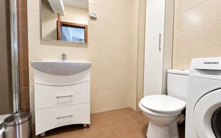 Apartament 2 camere decomandat, etaj intermediar, zona Buna Ziua - Poză 7