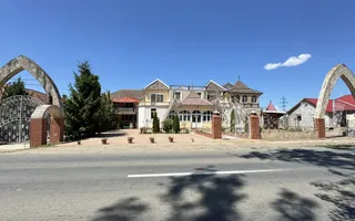 Spații de Inchiriat - Proprietate cu funcțiuni mixte – Str. Căplenilor Carei - Poză 33