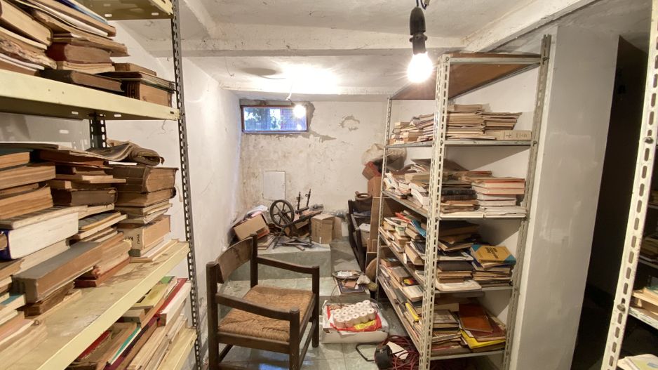 Apartament 2 Camere. Centrala. Curte comuna. Zona Sinaia, COMISION 0% - Poză 16