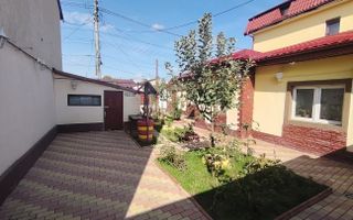 Colentina - Casă individuală | Curte libera | Garaj - 110mp utili - Poză 1