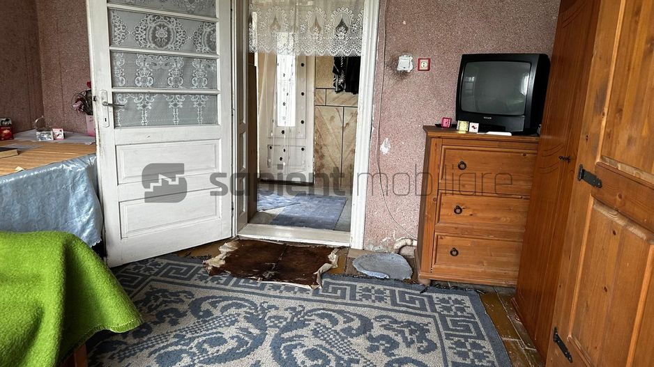 Casa str.Alesdului - Poză 3