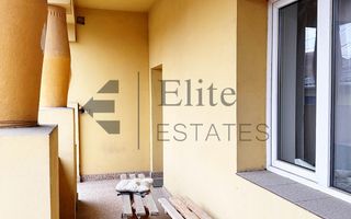 Spatiu cu 4 birouri cu teren de 3000mp - Poză 5