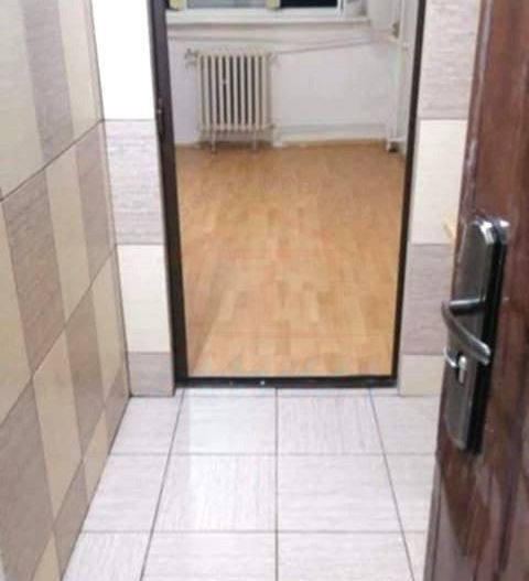 Garsoniera etaj 4, zona Micro 14, Liceul 9 - Poză 1