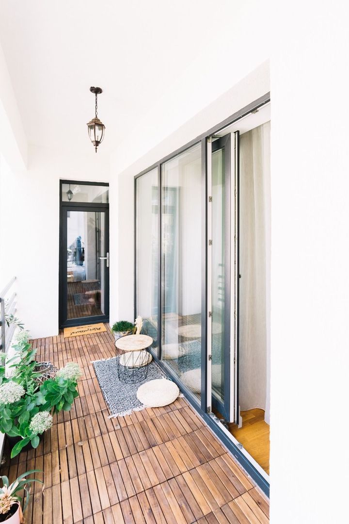 4 CAMERE || PENTRU INVESTITIE || DOMENII - Poză 30