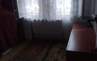 3 camere, centrală proprie, Drumul Taberei – metrou Râul Doamnei - Poză 4