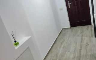 Garsoniera 37 MP - Poză 4