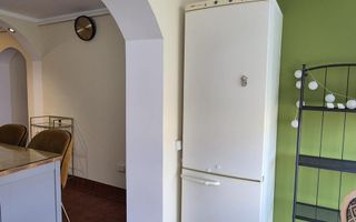 Apartament 3 camere zona Tolstoi etaj 3 - Poză 3