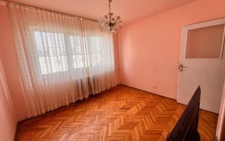Apartamentcu 4 camere in Manastur, zona Grigore Alexandrescu! - Poză 1