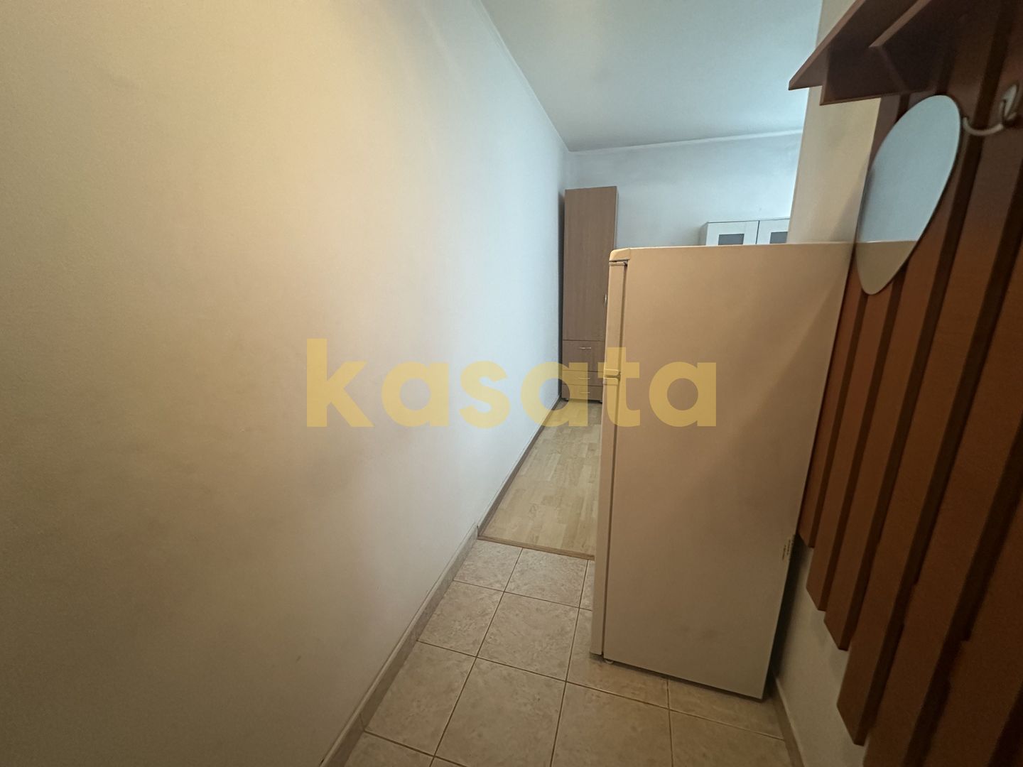 Garsoniera | Investitie | Etaj Intermediar | Langa AFI - Poză 11