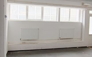 Spatiu industrial cu suprafata de 108mp-Uzina 2 - Poză 6