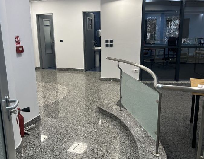 Dacia- Mosilor Bucuresti - Poză 12