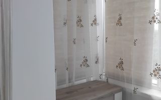 2 camere stradal Mihai Bravu-Dristor - Poză 18