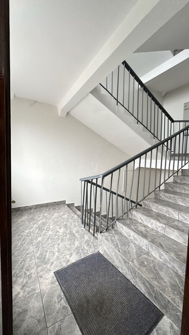 3 camere, Bd.Moscova, euroreparatie - Poză 22